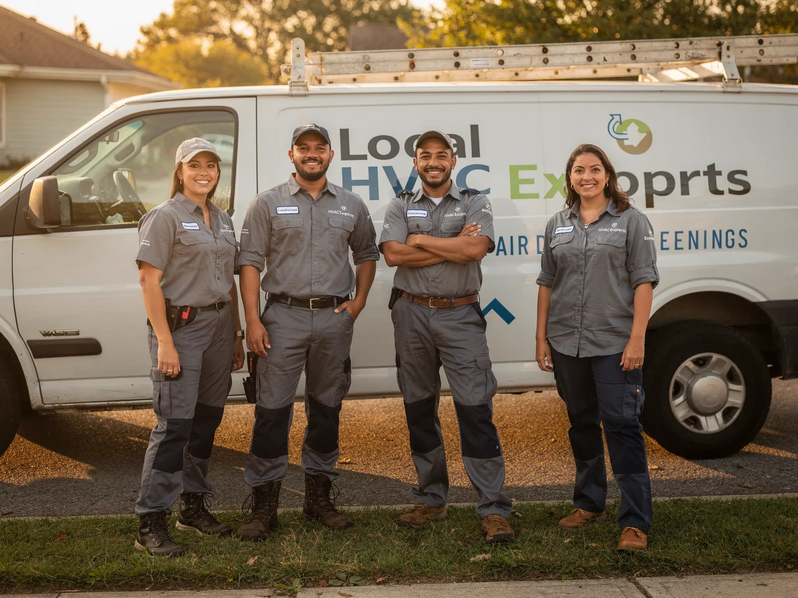 24/7 HVAC Repair & AC Replacement company in Otis, MA